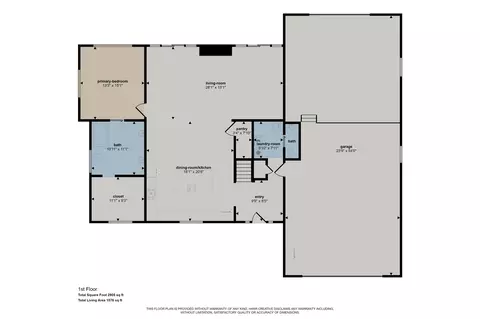 4085 Bedaki, Lowell, MI 49331 photo 31