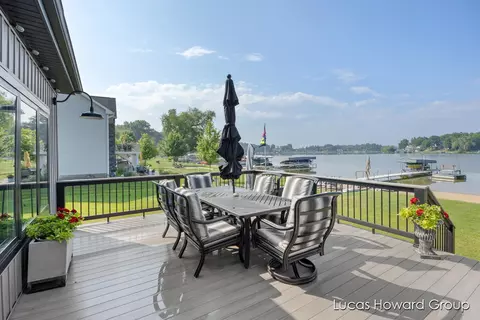 4085 Bedaki, Lowell, MI 49331 photo 42