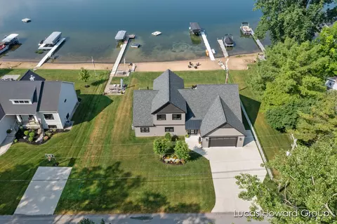 4085 Bedaki, Lowell, MI 49331 photo 3