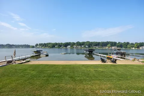 4085 Bedaki, Lowell, MI 49331 photo 46