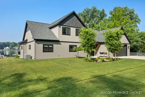 4085 Bedaki, Lowell, MI 49331 photo 48
