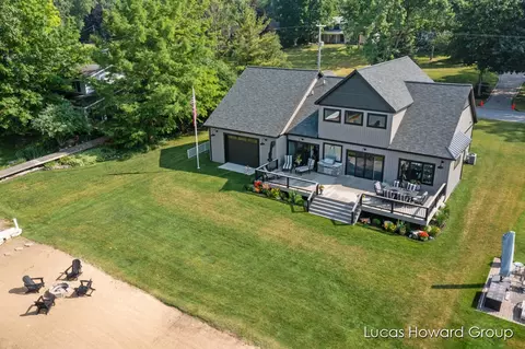 4085 Bedaki, Lowell, MI 49331 photo 43
