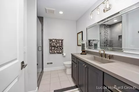 4085 Bedaki, Lowell, MI 49331 photo 36