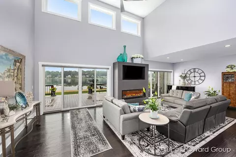 4085 Bedaki, Lowell, MI 49331 photo 5