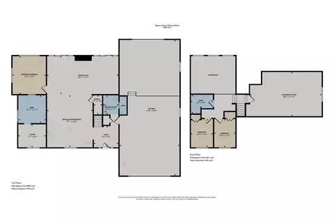4085 Bedaki, Lowell, MI 49331 photo 58