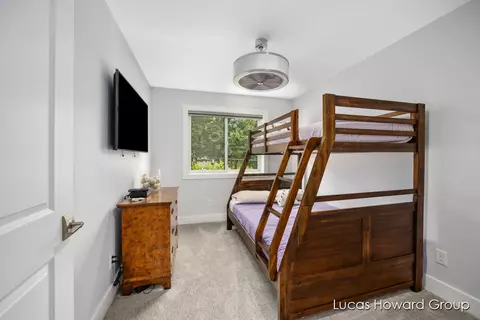 4085 Bedaki, Lowell, MI 49331 photo 35