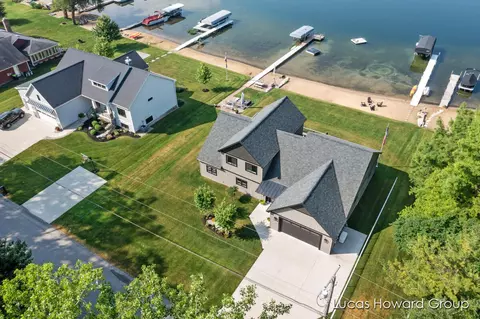 4085 Bedaki, Lowell, MI 49331 photo 47
