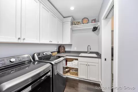 4085 Bedaki, Lowell, MI 49331 photo 29
