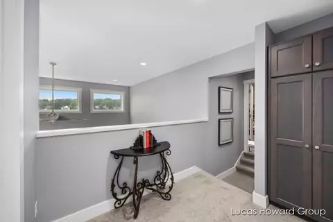 4085 Bedaki, Lowell, MI 49331 photo 32