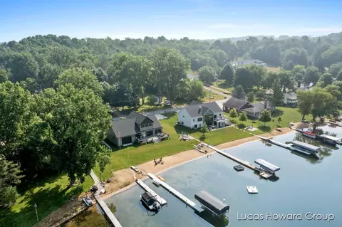 4085 Bedaki, Lowell, MI 49331 photo 57