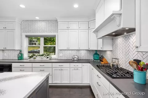 4085 Bedaki, Lowell, MI 49331 photo 17