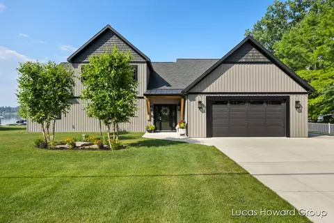4085 Bedaki, Lowell, MI 49331 photo 1