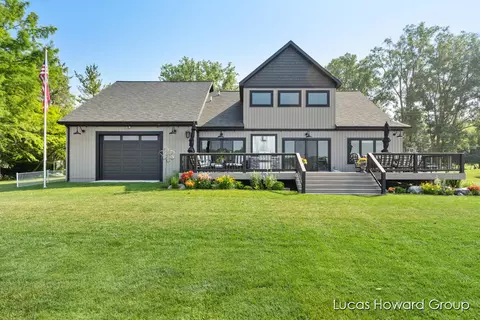 4085 Bedaki, Lowell, MI 49331 photo 49