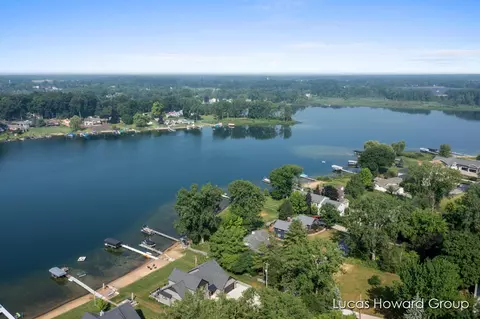 4085 Bedaki, Lowell, MI 49331 photo 54