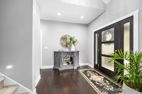 4085 Bedaki, Lowell, MI 49331 photo 21
