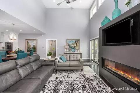 4085 Bedaki, Lowell, MI 49331 photo 9