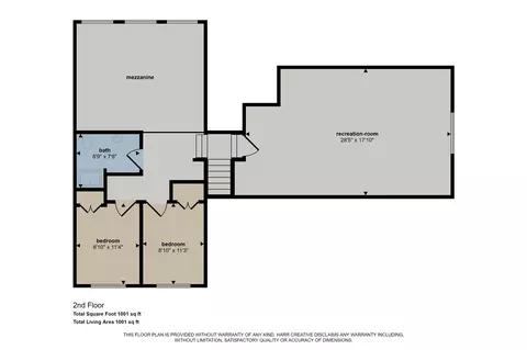4085 Bedaki, Lowell, MI 49331 photo 40