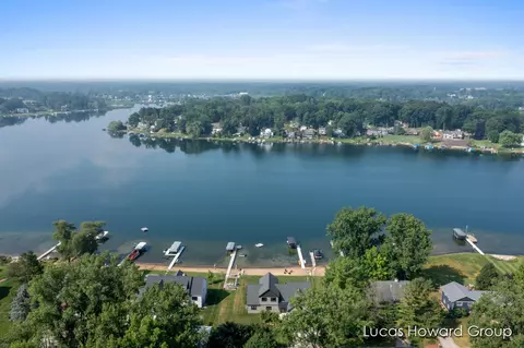 4085 Bedaki, Lowell, MI 49331 photo 55