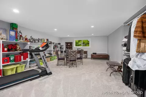 4085 Bedaki, Lowell, MI 49331 photo 38