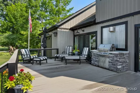 4085 Bedaki, Lowell, MI 49331 photo 41