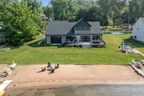 4085 Bedaki, Lowell, MI 49331 photo 51