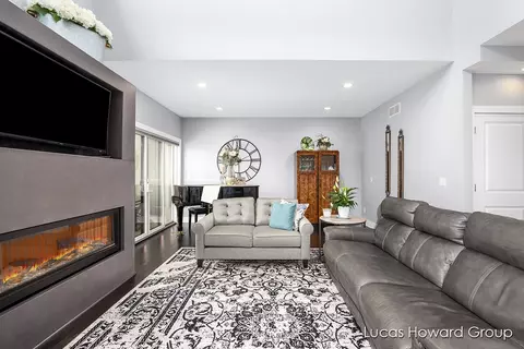 4085 Bedaki, Lowell, MI 49331 photo 6