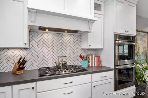 4085 Bedaki, Lowell, MI 49331 photo 14