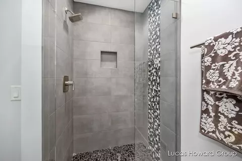 4085 Bedaki, Lowell, MI 49331 photo 37