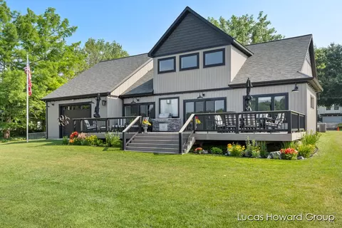 4085 Bedaki, Lowell, MI 49331 photo 44