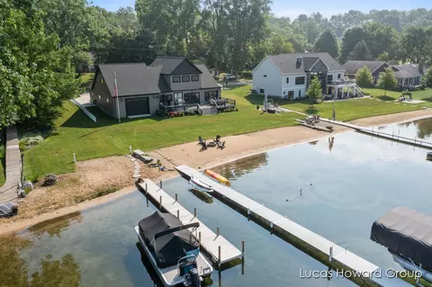 4085 Bedaki, Lowell, MI 49331 photo 52
