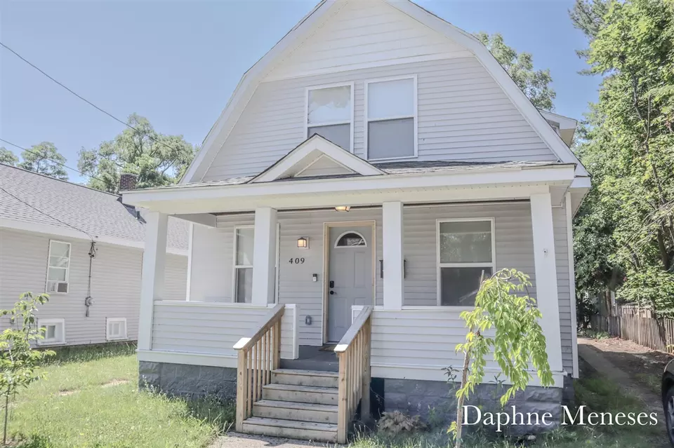 Other - 409 Washington, Muskegon, MI 49441 photo 1 of 5
