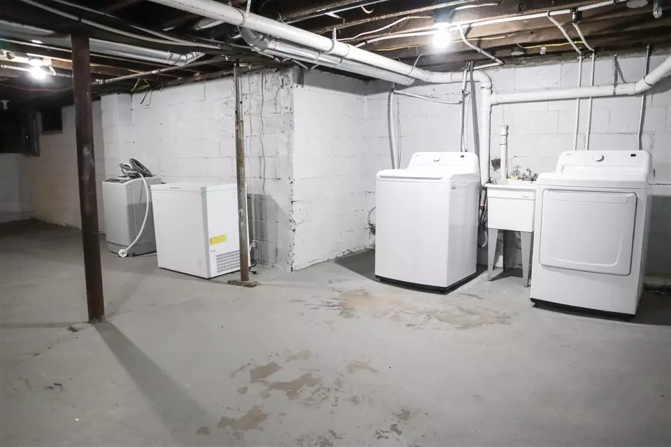 Other - 409 Washington, Muskegon, MI 49441 photo 5 of 5