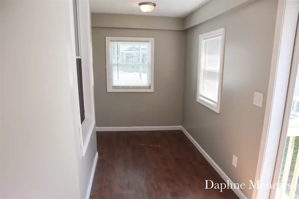 Other - 409 Washington, Muskegon, MI 49441 photo 4 of 5