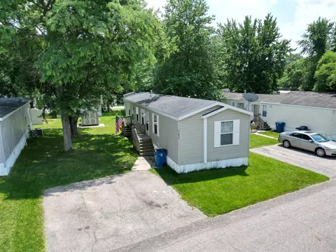 11372 Maple, Allendale, MI 49401