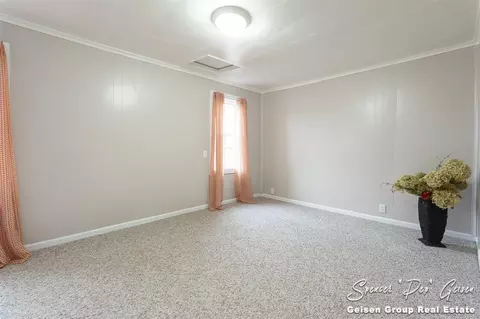510 Crooks, Belding, MI 48809 photo 24