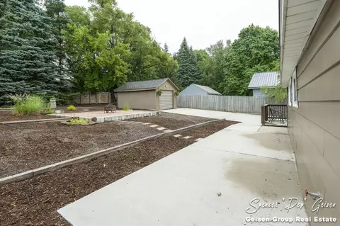 510 Crooks, Belding, MI 48809 photo 36