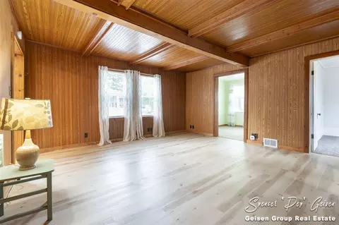 510 Crooks, Belding, MI 48809 photo 17