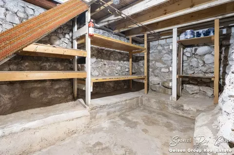 510 Crooks, Belding, MI 48809 photo 29