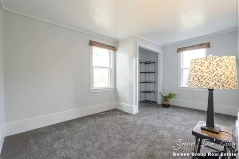 510 Crooks, Belding, MI 48809 photo 20