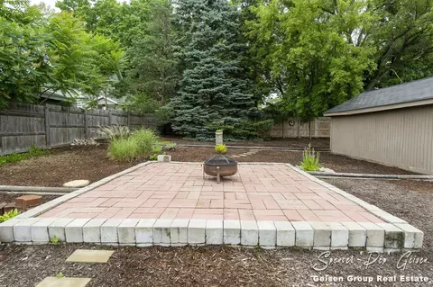 510 Crooks, Belding, MI 48809 photo 39