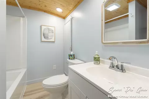 510 Crooks, Belding, MI 48809 photo 22