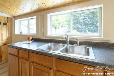 510 Crooks, Belding, MI 48809 photo 11