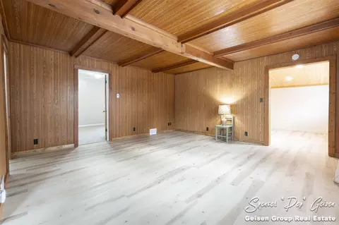 510 Crooks, Belding, MI 48809 photo 19