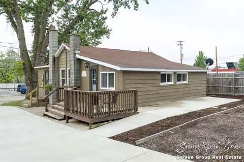 510 Crooks, Belding, MI 48809 photo 33
