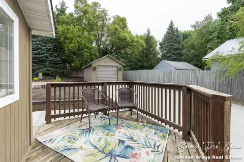510 Crooks, Belding, MI 48809 photo 34