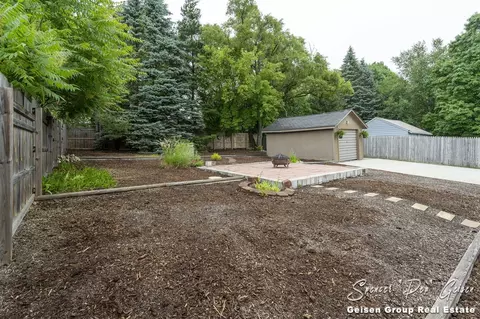 510 Crooks, Belding, MI 48809 photo 38