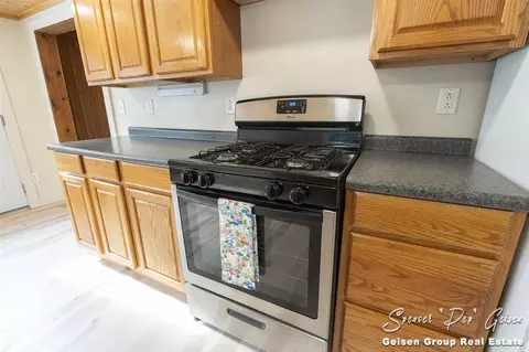 510 Crooks, Belding, MI 48809 photo 15