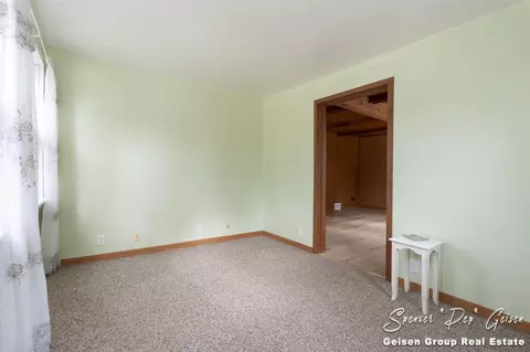 510 Crooks, Belding, MI 48809 photo 5