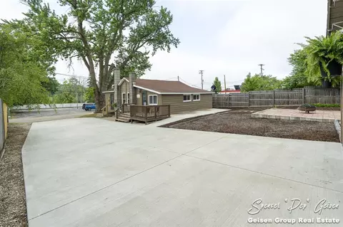 510 Crooks, Belding, MI 48809 photo 32