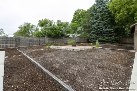 510 Crooks, Belding, MI 48809 photo 37